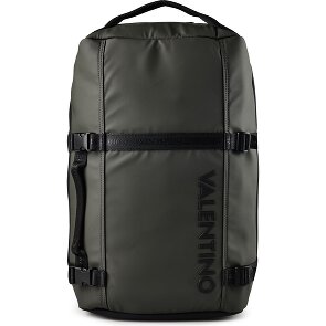 Valentino Axel Daypack 48 cm Laptop compartment