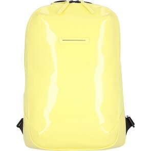 Horizn Studios Gion S backpack 43 cm laptop compartment