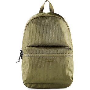 Hugo Uther Daypack 40 cm Laptop compartment