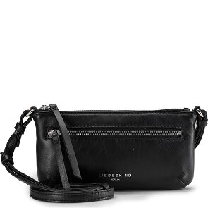 Liebeskind Zena Shoulder bag Leather 21 cm