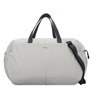 Bellroy Lite Weekender travel bag 50 cm