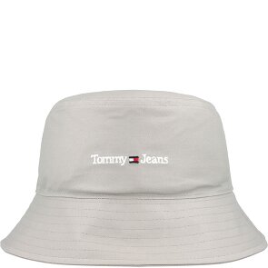 Tommy Hilfiger Jeans TJM Sport Hat 27 cm Tommy Hilfiger Jeans TJM Sport Hat 27 cm