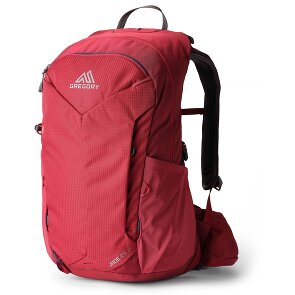 Gregory Jade 25 Hiking backpack 52.5 cm