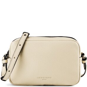 Liebeskind Ella Shoulder bag Leather 21 cm