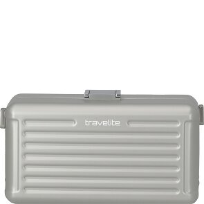 Travelite Next Shoulder bag 20 cm