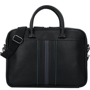 Ted Baker Kenriik Briefcase 40 cm Laptop compartment