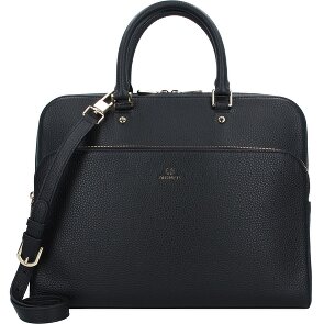 Aigner Ivy Laptop bag Leather 29 cm
