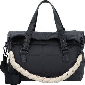 Desigual Vintage Cottage Handbag 29.5 cm Desigual Vintage Cottage Handbag 29.5 cm