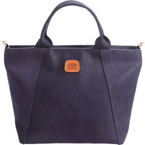 Bric's Life shopper bag 25 cm