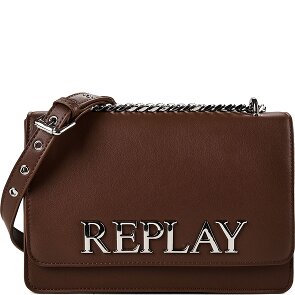 Replay Shoulder bag 25 cm