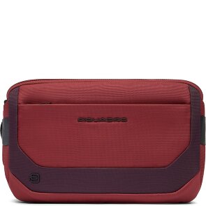 Piquadro S140 Fanny pack 29 cm