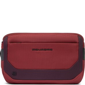 Piquadro S140 Bum bag 29 cm