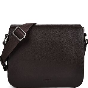 Jost Lysa Shoulder bag Genuine Leather 24 cm