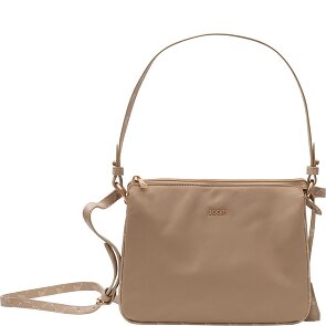 Joop! Roma Noreen Shoulder Bag 26 cm