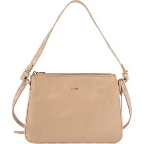 Joop! Roma Noreen Shoulder Bag 26 cm