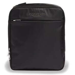 Stratic Pure shoulder bag 25 cm