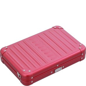 Aleon Vanity Case Shoulder bag 25 cm