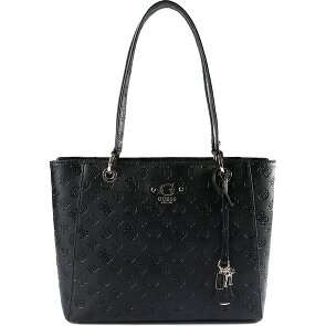 Guess Dita Shopper Bag 37 cm