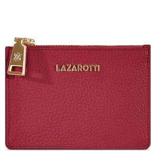 Lazarotti Bologna Leather Key wallet Leather 11.5 cm Lazarotti Bologna Leather Key wallet Leather 11.5 cm