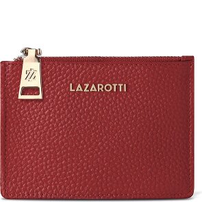 Lazarotti Bologna Leather key case Cardholder RFID leather 11.5