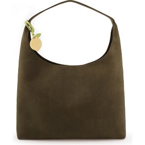 Seidenfelt Nibe Shoulder Bag 47 cm