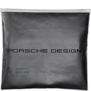 Porsche Design Suitcase cover 50 cm