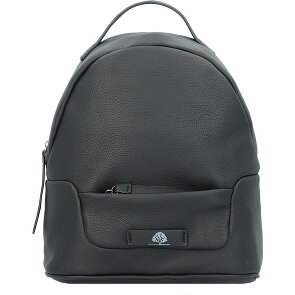 Greenburry Gretl City backpack 30 cm