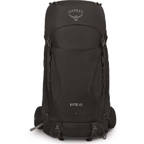 Osprey Kyte 48 Hiking backpack WM-L 71 cm