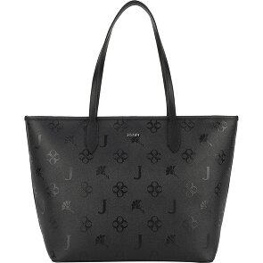 Joop! Decoro Stampa Lara Shopper Bag 32 cm