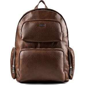 Guess Boston Daypack 42 cm Laptop compartment