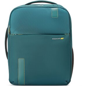Roncato Speed travel backpack 40 cm Roncato Speed travel backpack 40 cm