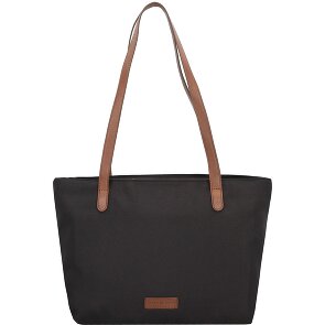 Greenburry Diana Shopper Bag 40 cm