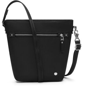 Pacsafe W Shoulder bag 25 cm