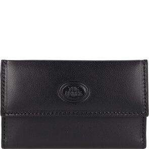 The Bridge Story Uomo key wallet leather 11 cm