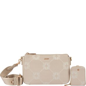 Joop! mosaico Shoulder bag 24 cm