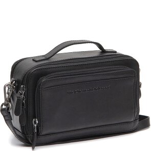 The Chesterfield Brand Rovon Shoulder bag Leather 21 cm