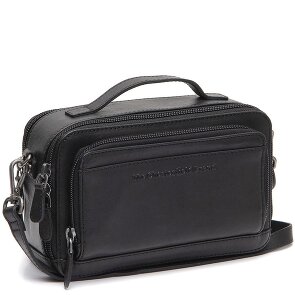 The Chesterfield Brand Rovon Shoulder bag Leather 21 cm