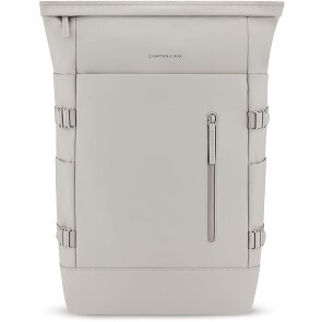 Kapten & Son Helsinki Pro Daypack 52 cm Laptop compartment