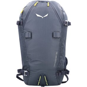 Salewa Randonnée 32 Backpack 60 cm