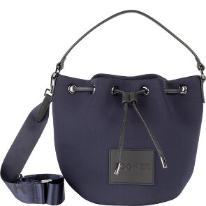 Bogner Alvier Bag bag 17 cm