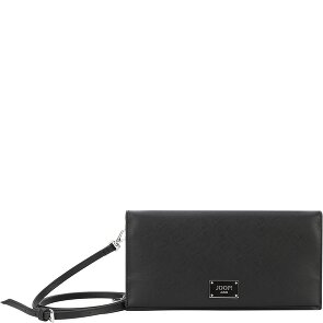 Joop! Jeans Cofano Cadea Clutch bag 27 cm Joop! Jeans Cofano Cadea Clutch bag 27 cm
