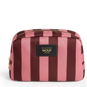 Wouf Daily Toiletry bag 20 cm