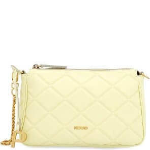 Picard Broadway Shoulder bag Leather 23 cm