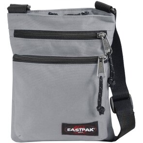 Eastpak Rusher shoulder bag 18 cm