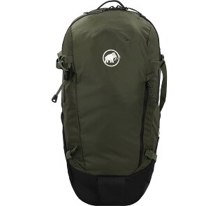Mammut Lithium 15 backpack 51 cm