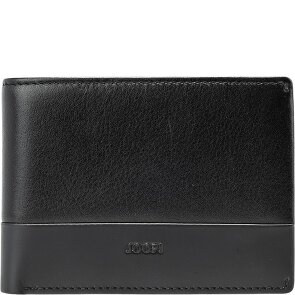 Joop! Manciano Alfredo Wallet RFID protection Leather 11 cm