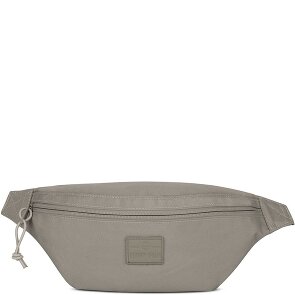 Johnny Urban Eco Series Erik Fanny pack 32 cm Johnny Urban Eco Series Erik Fanny pack 32 cm