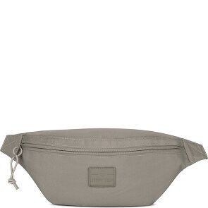 Johnny Urban Erik Bum bag 32 cm