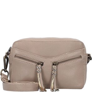 Cowboysbag Miami Shoulder bag Leather 20 cm
