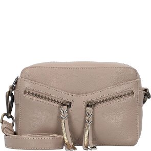 Cowboysbag Miami Shoulder bag Leather 20 cm Cowboysbag Miami Shoulder bag Leather 20 cm